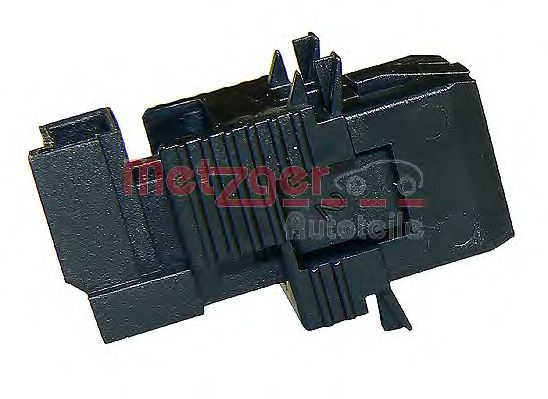 METZGER 0911109 Выключатель фонаря сигнала торможения для BMW (Бмв) METZGER 0911109 Выключатель фонаря сигнала торможения для BMW (Бмв)
