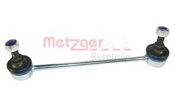 METZGER 53014518 Тяга стойка, стабилизатор для MITSUBISHI CARISMA (Митсубиши/митсубиси Каризма) METZGER 53014518 Тяга стойка, стабилизатор для MITSUBISHI CARISMA (Митсубиши/митсубиси Каризма)