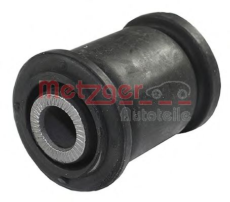 METZGER 52029308 Подвеска, рычаг независимой подвески колеса для HYUNDAI EXCEL (Хендай Эxcэл) METZGER 52029308 Подвеска, рычаг независимой подвески колеса для HYUNDAI EXCEL (Хендай Эxcэл)
