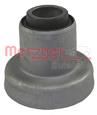 METZGER 52031808 Подвеска, рычаг независимой подвески колеса для VOLKSWAGEN VANAGON III (Фольксваген Vанагон 3) METZGER 52031808 Подвеска, рычаг независимой подвески колеса для VOLKSWAGEN VANAGON III (Фольксваген Vанагон 3)