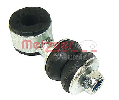 METZGER 53004718 Тяга стойка, стабилизатор для SEAT TOLEDO (Сеат Толэдо) METZGER 53004718 Тяга стойка, стабилизатор для SEAT TOLEDO (Сеат Толэдо)
