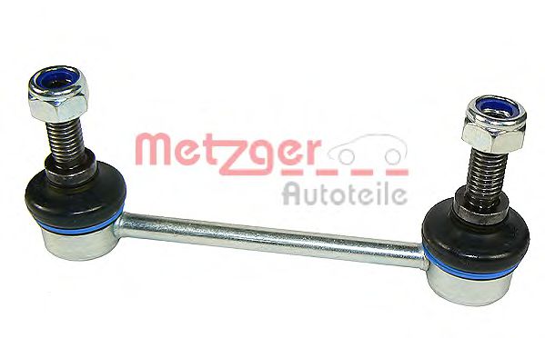 METZGER 53015019 Тяга стойка, стабилизатор для VOLVO V70 I (Вольво V70 1) METZGER 53015019 Тяга стойка, стабилизатор для VOLVO V70 I (Вольво V70 1)