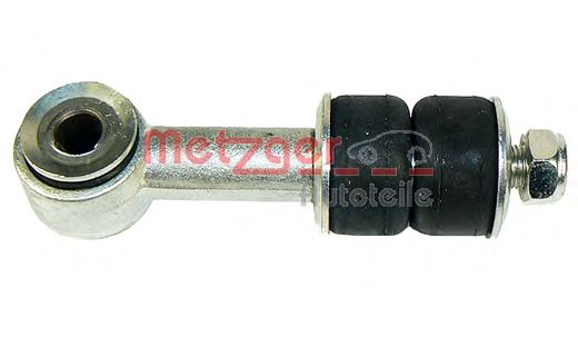 METZGER 53046618 Тяга стойка, стабилизатор для CITROËN JUMPY (CитроËн Джампи) METZGER 53046618 Тяга стойка, стабилизатор для CITROËN JUMPY (CитроËн Джампи)