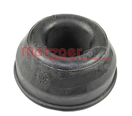 METZGER 52025108 Подвеска, рычаг независимой подвески колеса для VOLKSWAGEN VANAGON III (Фольксваген Vанагон 3) METZGER 52025108 Подвеска, рычаг независимой подвески колеса для VOLKSWAGEN VANAGON III (Фольксваген Vанагон 3)