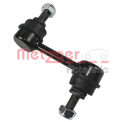 METZGER 53024311 Тяга стойка, стабилизатор для HONDA ACCORD VIII (Хонда Аккорд 8) METZGER 53024311 Тяга стойка, стабилизатор для HONDA ACCORD VIII (Хонда Аккорд 8)