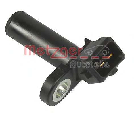 METZGER 0902271 Датчик импульсов для FORD MONDEO (Форд Мондэо) METZGER 0902271 Датчик импульсов для FORD MONDEO (Форд Мондэо)