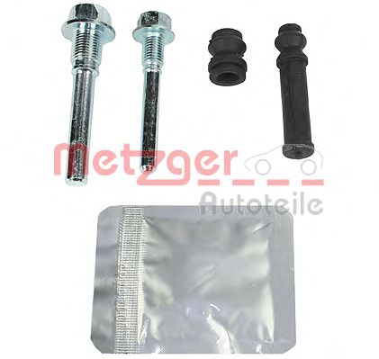 METZGER 113-1471X Комплект направляющей гильзы для MITSUBISHI LANCER IV (Митсубиши/митсубиси Ланcэр иv) METZGER 113-1471X Комплект направляющей гильзы для MITSUBISHI LANCER IV (Митсубиши/митсубиси Ланcэр иv)