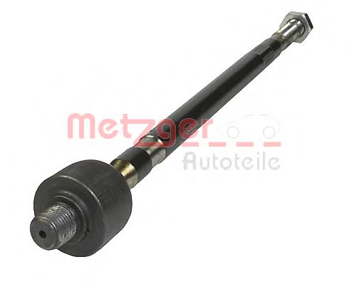 METZGER 51010918 Осевой шарнир, рулевая тяга для FIAT (Фиат) METZGER 51010918 Осевой шарнир, рулевая тяга для FIAT (Фиат)