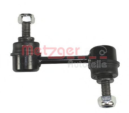 METZGER 53024212 Тяга стойка, стабилизатор для HONDA ACCORD VIII (Хонда Аккорд 8) METZGER 53024212 Тяга стойка, стабилизатор для HONDA ACCORD VIII (Хонда Аккорд 8)