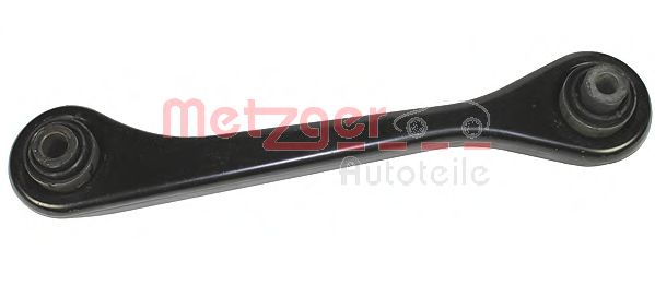 METZGER 58006304 Рычаг независимой подвески колеса, подвеска колеса для AUDI (Ауди) METZGER 58006304 Рычаг независимой подвески колеса, подвеска колеса для AUDI (Ауди)