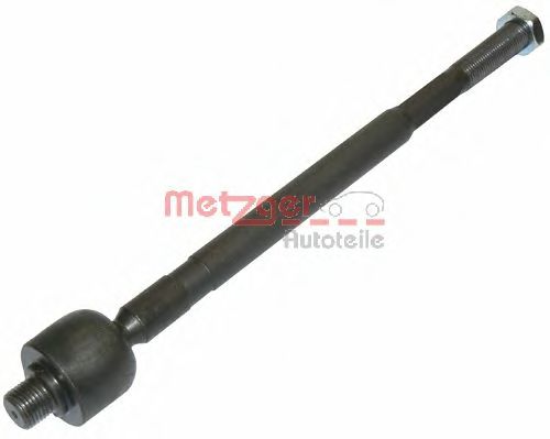 METZGER 51011018 Осевой шарнир, рулевая тяга для FIAT (Фиат) METZGER 51011018 Осевой шарнир, рулевая тяга для FIAT (Фиат)