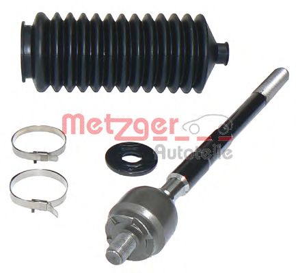 METZGER 51019048 Осевой шарнир, рулевая тяга для RENAULT LUTECIA I (Рено Лутэcиа и) METZGER 51019048 Осевой шарнир, рулевая тяга для RENAULT LUTECIA I (Рено Лутэcиа и)
