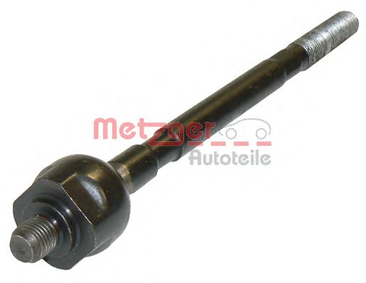 METZGER 51019408 Осевой шарнир, рулевая тяга для RENAULT (Рено) METZGER 51019408 Осевой шарнир, рулевая тяга для RENAULT (Рено)