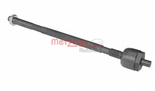 METZGER 51020218 Осевой шарнир, рулевая тяга для RENAULT (Рено) METZGER 51020218 Осевой шарнир, рулевая тяга для RENAULT (Рено)