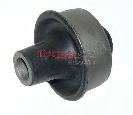 METZGER 52001608 Подвеска, рычаг независимой подвески колеса для OPEL OMEGA A (Опель Омэга а) METZGER 52001608 Подвеска, рычаг независимой подвески колеса для OPEL OMEGA A (Опель Омэга а)