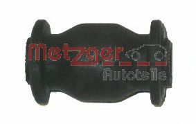 METZGER 52001908 Подвеска, рычаг независимой подвески колеса для DAEWOO MATIZ (Дэу Матиз) METZGER 52001908 Подвеска, рычаг независимой подвески колеса для DAEWOO MATIZ (Дэу Матиз)