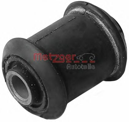 METZGER 52002908 Подвеска, рычаг независимой подвески колеса для OPEL (Опель) METZGER 52002908 Подвеска, рычаг независимой подвески колеса для OPEL (Опель)