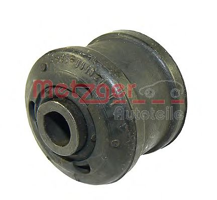 METZGER 52003908 Подвеска, рычаг независимой подвески колеса для VOLKSWAGEN POLO (Фольксваген Поло) METZGER 52003908 Подвеска, рычаг независимой подвески колеса для VOLKSWAGEN POLO (Фольксваген Поло)