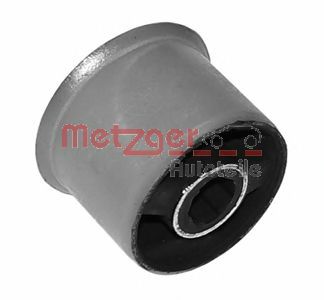 METZGER 52004508 Подвеска, рычаг независимой подвески колеса для VOLKSWAGEN (Фольксваген) METZGER 52004508 Подвеска, рычаг независимой подвески колеса для VOLKSWAGEN (Фольксваген)
