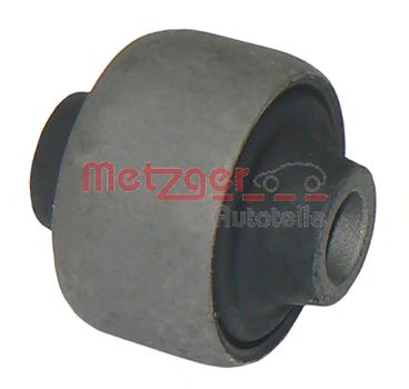 METZGER 52010808 Подвеска, рычаг независимой подвески колеса для FORD ORION III (Форд Орион 3) METZGER 52010808 Подвеска, рычаг независимой подвески колеса для FORD ORION III (Форд Орион 3)