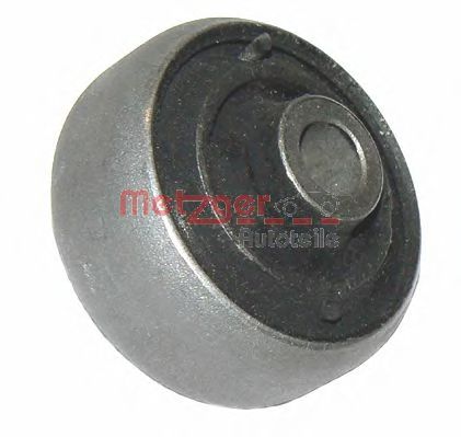 METZGER 52010908 Подвеска, рычаг независимой подвески колеса для FORD MONDEO (Форд Мондэо) METZGER 52010908 Подвеска, рычаг независимой подвески колеса для FORD MONDEO (Форд Мондэо)