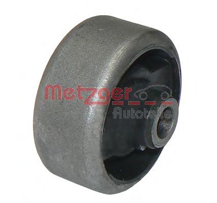 METZGER 52012008 Подвеска, рычаг независимой подвески колеса для FORD PUMA (Форд Пума) METZGER 52012008 Подвеска, рычаг независимой подвески колеса для FORD PUMA (Форд Пума)