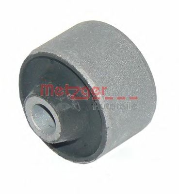 METZGER 52012408 Подвеска, рычаг независимой подвески колеса для FORD MONDEO (Форд Мондэо) METZGER 52012408 Подвеска, рычаг независимой подвески колеса для FORD MONDEO (Форд Мондэо)