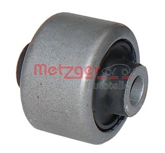 METZGER 52012508 Подвеска, рычаг независимой подвески колеса для FORD MONDEO IV (Форд Мондео 4) METZGER 52012508 Подвеска, рычаг независимой подвески колеса для FORD MONDEO IV (Форд Мондео 4)
