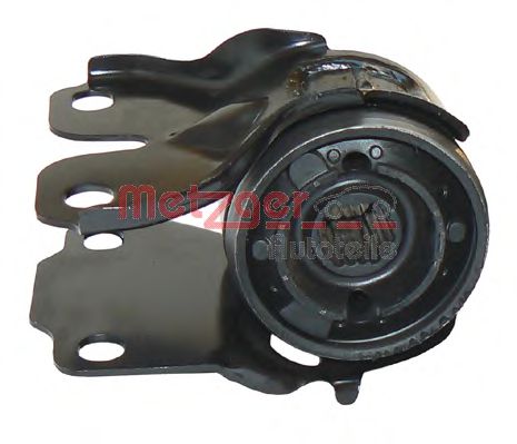 METZGER 52012602 Подвеска, рычаг независимой подвески колеса для FORD MONDEO IV (Форд Мондео 4) METZGER 52012602 Подвеска, рычаг независимой подвески колеса для FORD MONDEO IV (Форд Мондео 4)