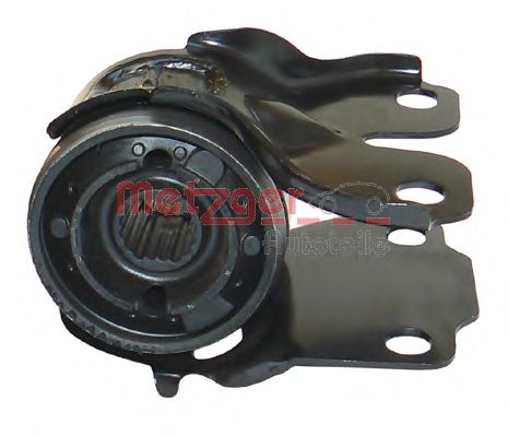 METZGER 52012701 Подвеска, рычаг независимой подвески колеса для FORD MONDEO IV (Форд Мондео 4) METZGER 52012701 Подвеска, рычаг независимой подвески колеса для FORD MONDEO IV (Форд Мондео 4)