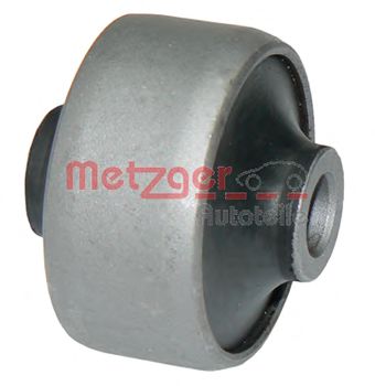 METZGER 52012808 Подвеска, рычаг независимой подвески колеса для FORD MONDEO (Форд Мондэо) METZGER 52012808 Подвеска, рычаг независимой подвески колеса для FORD MONDEO (Форд Мондэо)