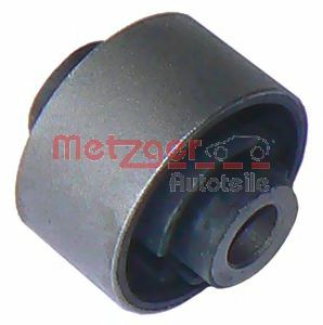 METZGER 52012908 Подвеска, рычаг независимой подвески колеса для FORD MONDEO (Форд Мондэо) METZGER 52012908 Подвеска, рычаг независимой подвески колеса для FORD MONDEO (Форд Мондэо)
