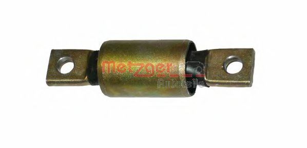 METZGER 52013508 Подвеска, рычаг независимой подвески колеса для ALFA ROMEO 164 (Альфа ромео 164)