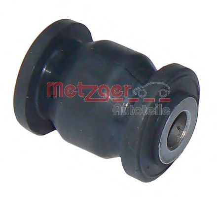 METZGER 52016108 Подвеска, рычаг независимой подвески колеса для SUZUKI SX4 (Сузуки Сх4) METZGER 52016108 Подвеска, рычаг независимой подвески колеса для SUZUKI SX4 (Сузуки Сх4)