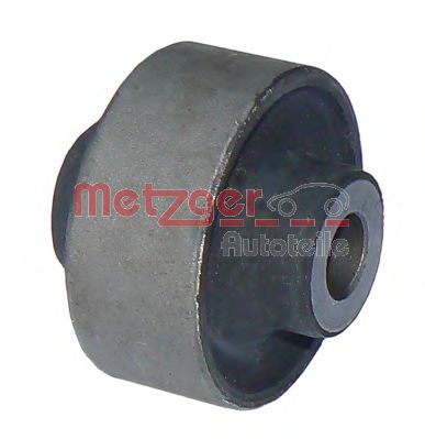 METZGER 52016208 Подвеска, рычаг независимой подвески колеса для SUZUKI SX4 (Сузуки Сх4) METZGER 52016208 Подвеска, рычаг независимой подвески колеса для SUZUKI SX4 (Сузуки Сх4)