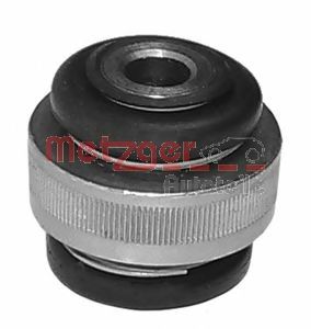 METZGER 52020908 Подвеска, рычаг независимой подвески колеса для PEUGEOT 206 CC (Пежо 206 сс) METZGER 52020908 Подвеска, рычаг независимой подвески колеса для PEUGEOT 206 CC (Пежо 206 сс)