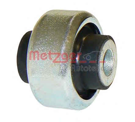 METZGER 52021008 Подвеска, рычаг независимой подвески колеса для PEUGEOT 206 SW (Пежо 206 св) METZGER 52021008 Подвеска, рычаг независимой подвески колеса для PEUGEOT 206 SW (Пежо 206 св)