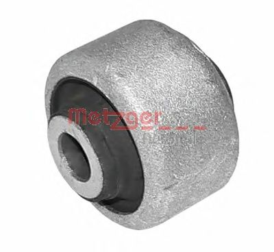 METZGER 52021808 Подвеска, рычаг независимой подвески колеса для CITROËN C6 (CитроËн C6) METZGER 52021808 Подвеска, рычаг независимой подвески колеса для CITROËN C6 (CитроËн C6)