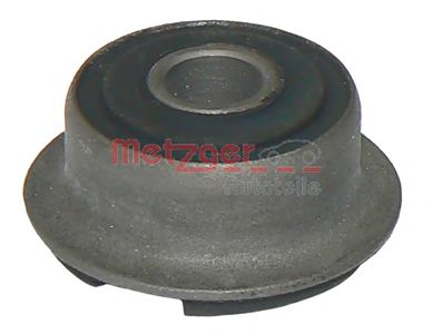 METZGER 52022308 Подвеска, рычаг независимой подвески колеса для PEUGEOT 205 II (Пежо 205 2) METZGER 52022308 Подвеска, рычаг независимой подвески колеса для PEUGEOT 205 II (Пежо 205 2)
