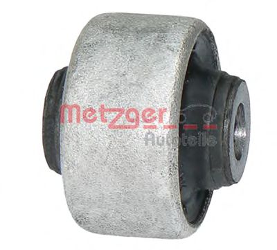 METZGER 52022608 Подвеска, рычаг независимой подвески колеса для CITROËN C3 PICASSO (CитроËн С3 пикассо) METZGER 52022608 Подвеска, рычаг независимой подвески колеса для CITROËN C3 PICASSO (CитроËн С3 пикассо)