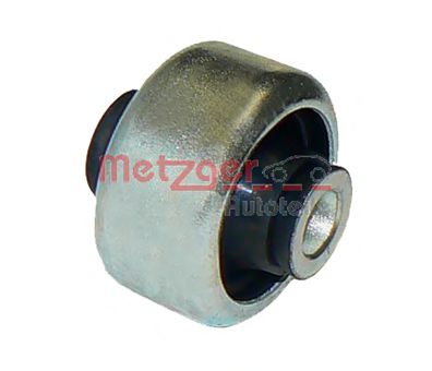 METZGER 52024408 Подвеска, рычаг независимой подвески колеса для RENAULT CLIO III (Рено Клио 3) METZGER 52024408 Подвеска, рычаг независимой подвески колеса для RENAULT CLIO III (Рено Клио 3)