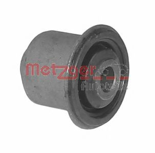 METZGER 52024508 Подвеска, рычаг независимой подвески колеса для RENAULT LOGAN I (Рено Логан 1) METZGER 52024508 Подвеска, рычаг независимой подвески колеса для RENAULT LOGAN I (Рено Логан 1)