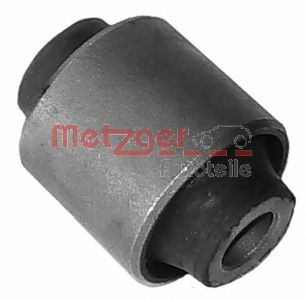 METZGER 52024908 Подвеска, рычаг независимой подвески колеса для HONDA CRX II (Хонда Cрх 2) METZGER 52024908 Подвеска, рычаг независимой подвески колеса для HONDA CRX II (Хонда Cрх 2)