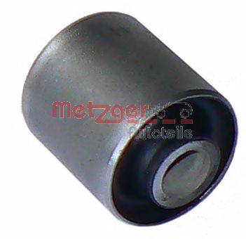 METZGER 52025008 Подвеска, рычаг независимой подвески колеса для HONDA CRX II (Хонда Cрх 2) METZGER 52025008 Подвеска, рычаг независимой подвески колеса для HONDA CRX II (Хонда Cрх 2)