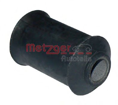 METZGER 52025308 Подвеска, рычаг независимой подвески колеса для CHRYSLER PT CRUISER (Крайслер Пт cруисэр) METZGER 52025308 Подвеска, рычаг независимой подвески колеса для CHRYSLER PT CRUISER (Крайслер Пт cруисэр)