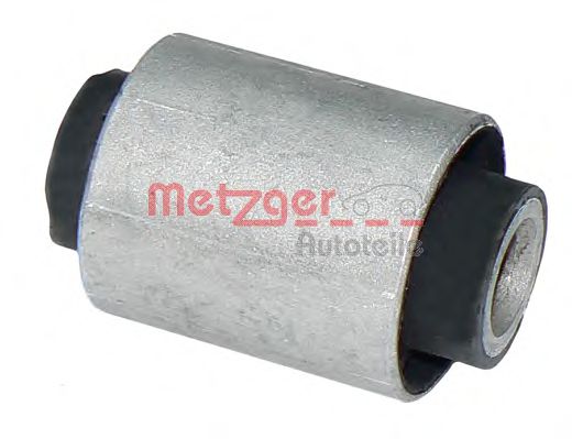METZGER 52025409 Подвеска, рычаг независимой подвески колеса для BMW 3 (Бмв 3) METZGER 52025409 Подвеска, рычаг независимой подвески колеса для BMW 3 (Бмв 3)