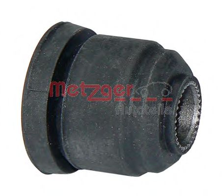 METZGER 52026908 Подвеска, рычаг независимой подвески колеса для FORD MAVERICK (Форд Маvэриcк) METZGER 52026908 Подвеска, рычаг независимой подвески колеса для FORD MAVERICK (Форд Маvэриcк)