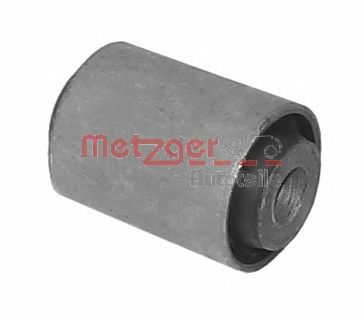 METZGER 52027409 Подвеска, рычаг независимой подвески колеса для FORD MONDEO (Форд Мондэо) METZGER 52027409 Подвеска, рычаг независимой подвески колеса для FORD MONDEO (Форд Мондэо)