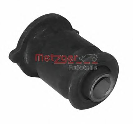 METZGER 52029608 Подвеска, рычаг независимой подвески колеса для MAZDA 323 S IV (Мазда 323 с4) METZGER 52029608 Подвеска, рычаг независимой подвески колеса для MAZDA 323 S IV (Мазда 323 с4)