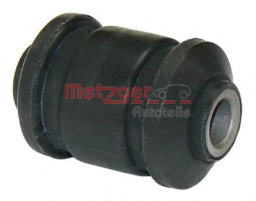 METZGER 52031008 Подвеска, рычаг независимой подвески колеса для VOLKSWAGEN T4 MULTIVAN (Фольксваген Т4 мултиvан) METZGER 52031008 Подвеска, рычаг независимой подвески колеса для VOLKSWAGEN T4 MULTIVAN (Фольксваген Т4 мултиvан)